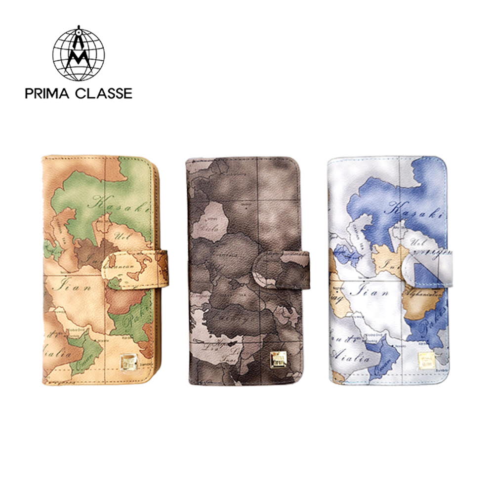 1619672557 thumbnail