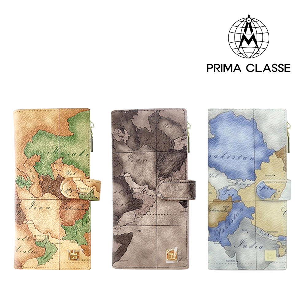 1619672558 thumbnail