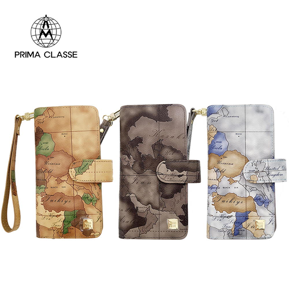 1619672559 thumbnail