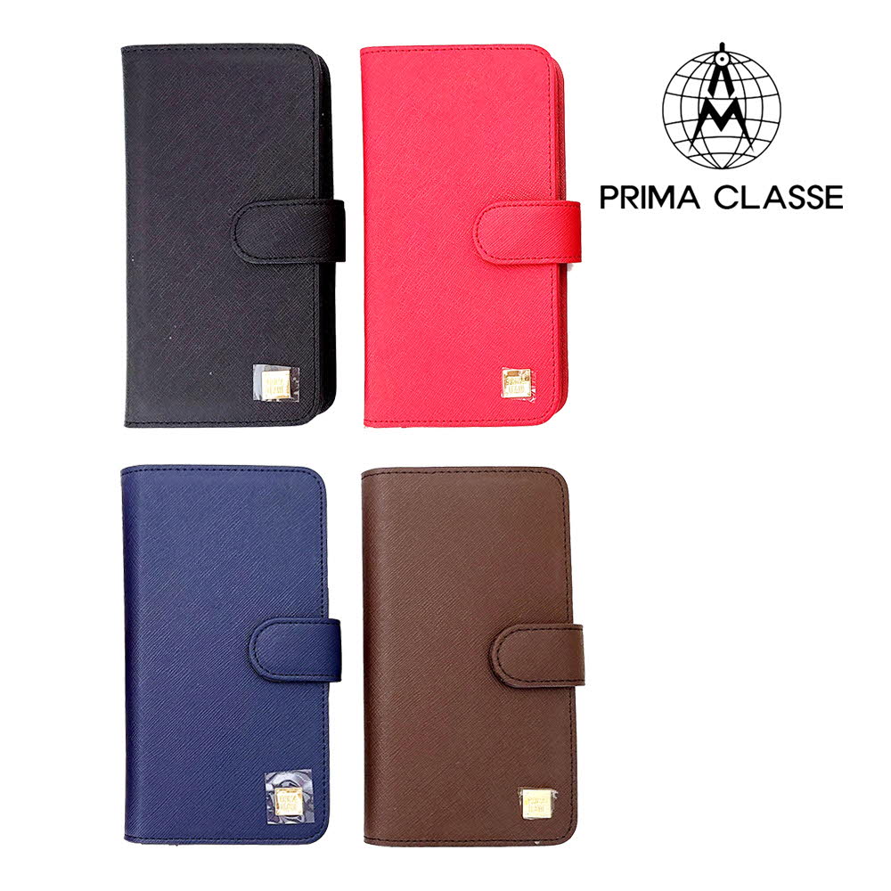 1619672561 thumbnail