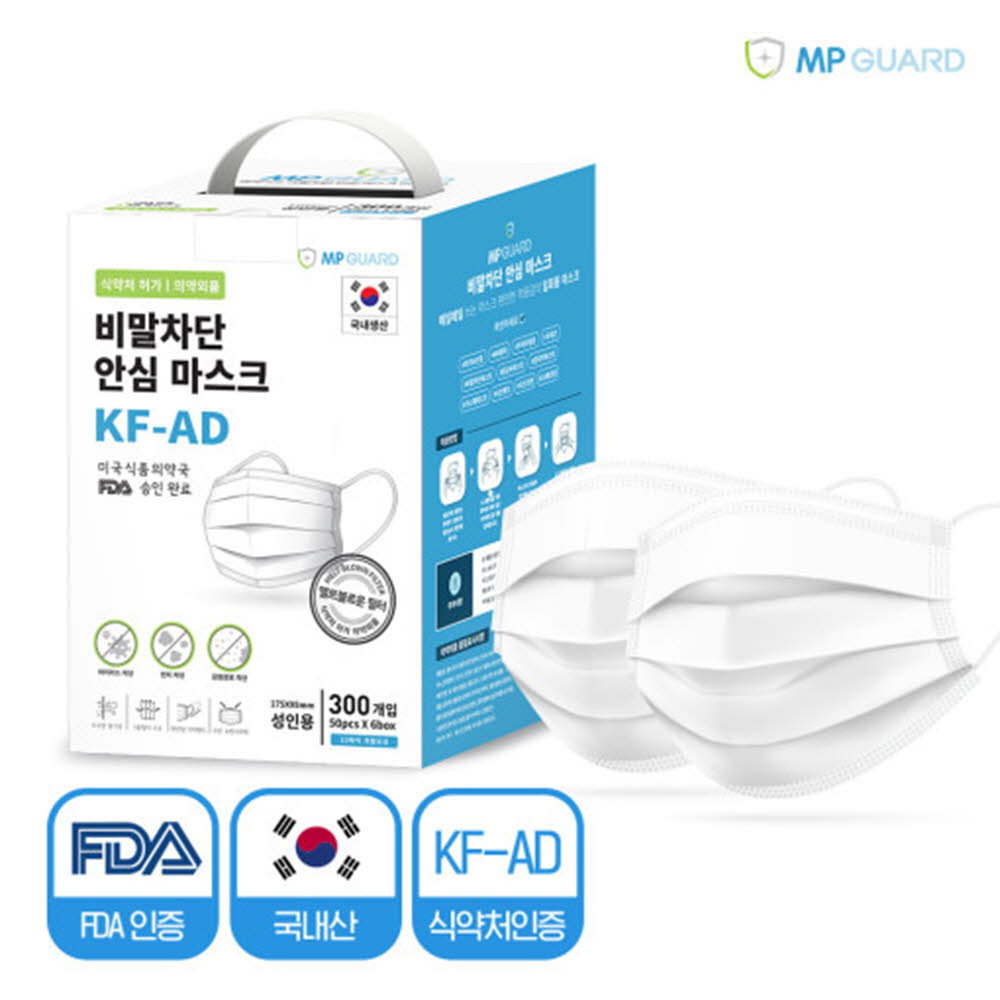 1619672567 thumbnail