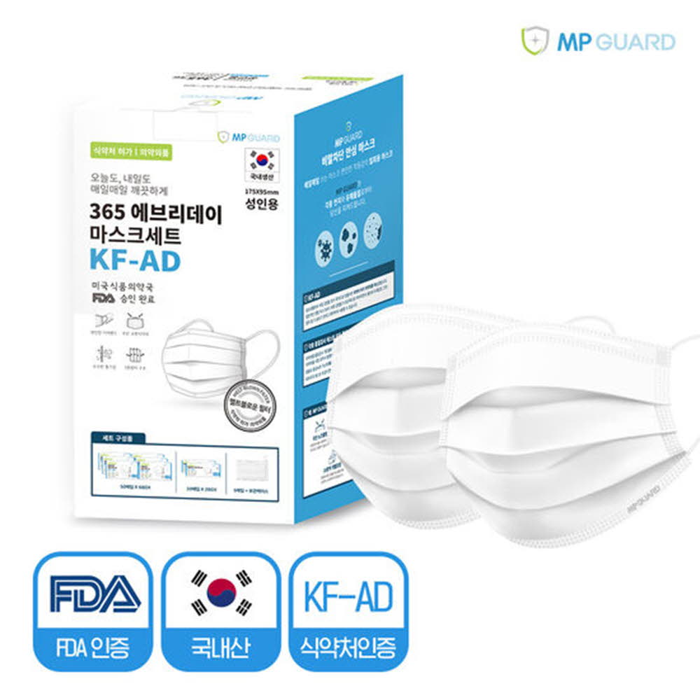 1619672568 thumbnail