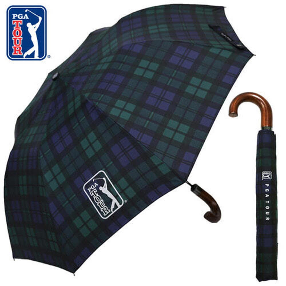 1619672581 thumbnail