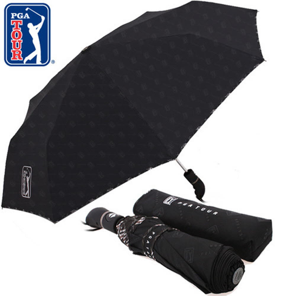 1619672586 thumbnail