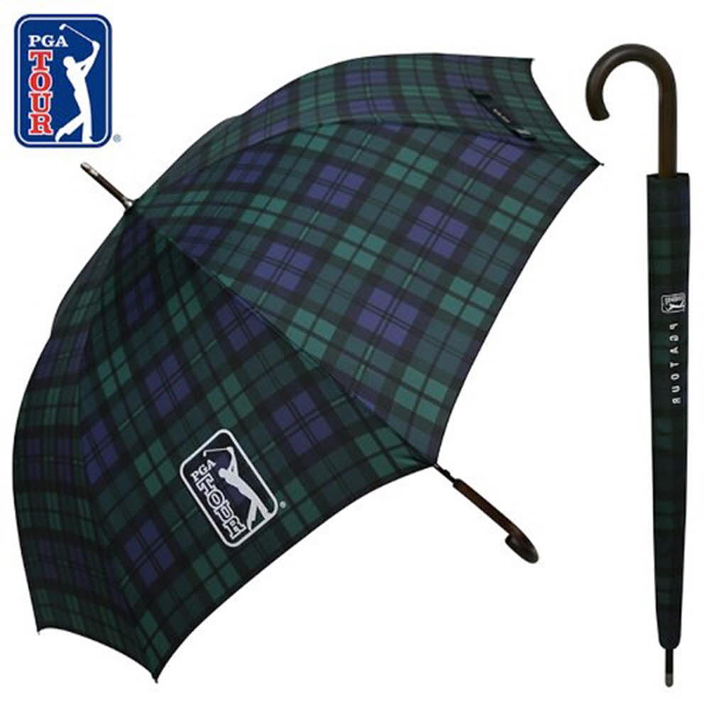 1619672588 thumbnail