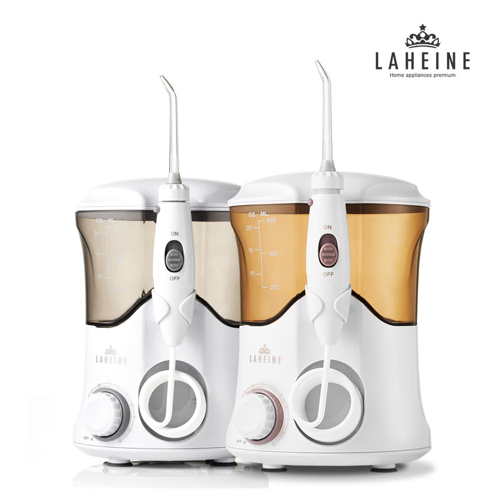 1619672594 thumbnail