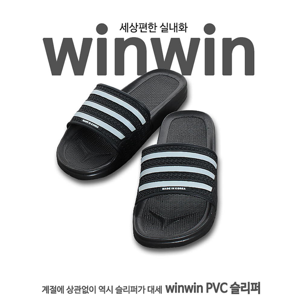 1619673478 thumbnail