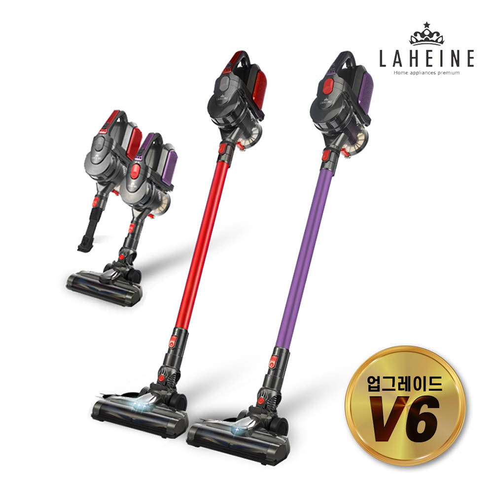 1619674062 thumbnail