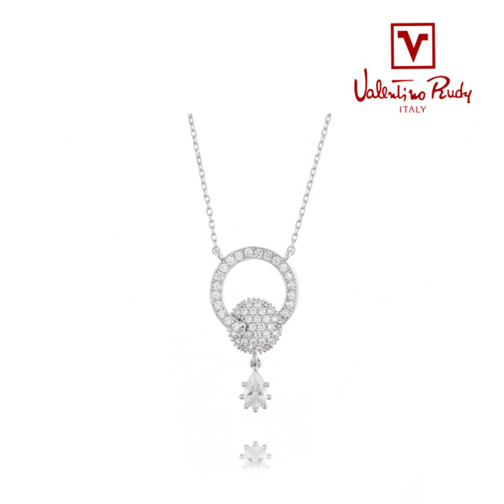 1619675821 thumbnail