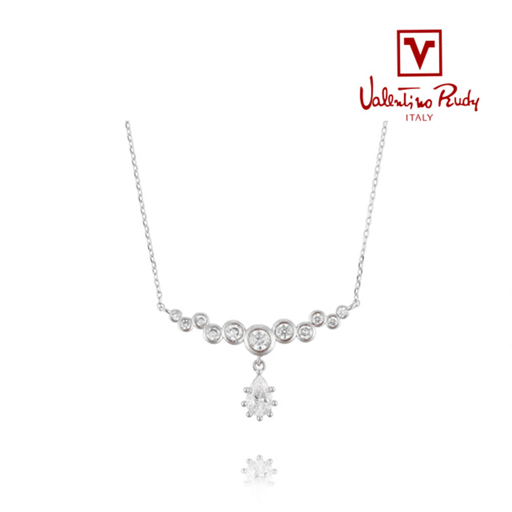 1619675822 thumbnail