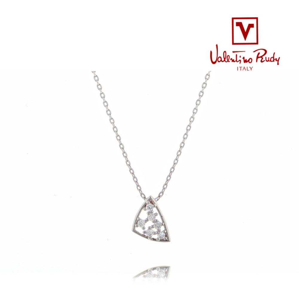 1619675825 thumbnail