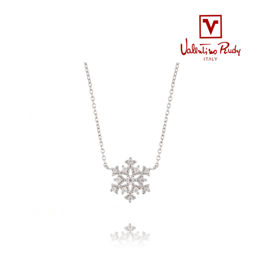 1619675826 thumbnail