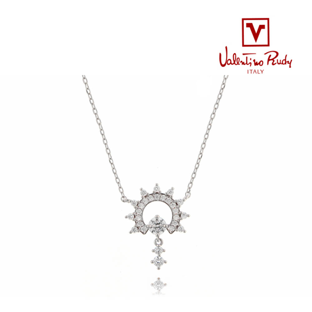 1619675827 thumbnail