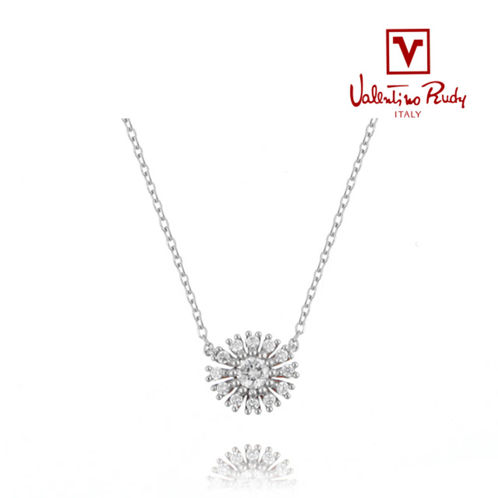 1619675828 thumbnail