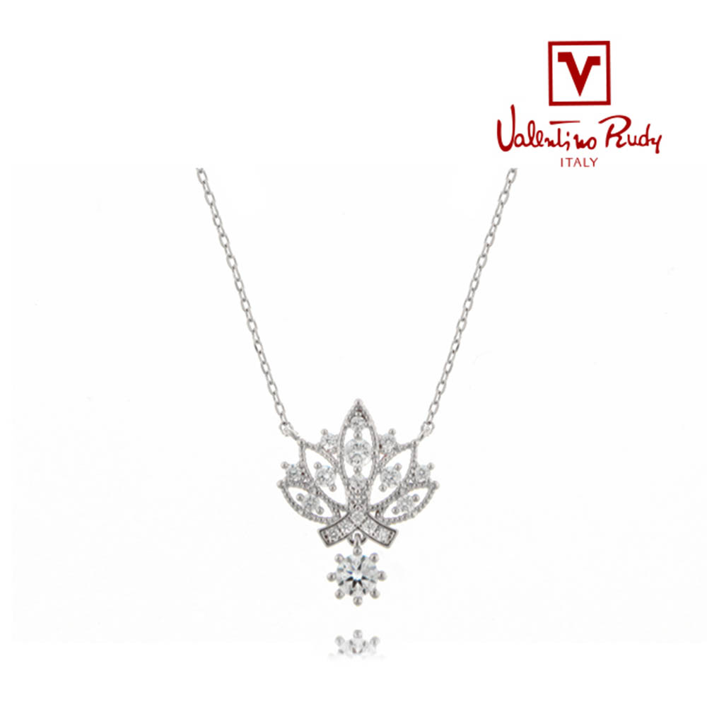 1619675830 thumbnail