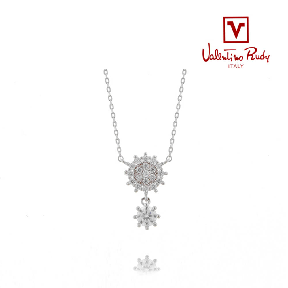 1619675831 thumbnail