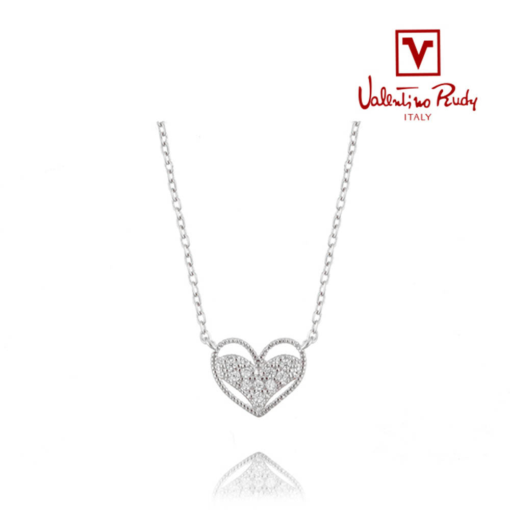 1619675832 thumbnail