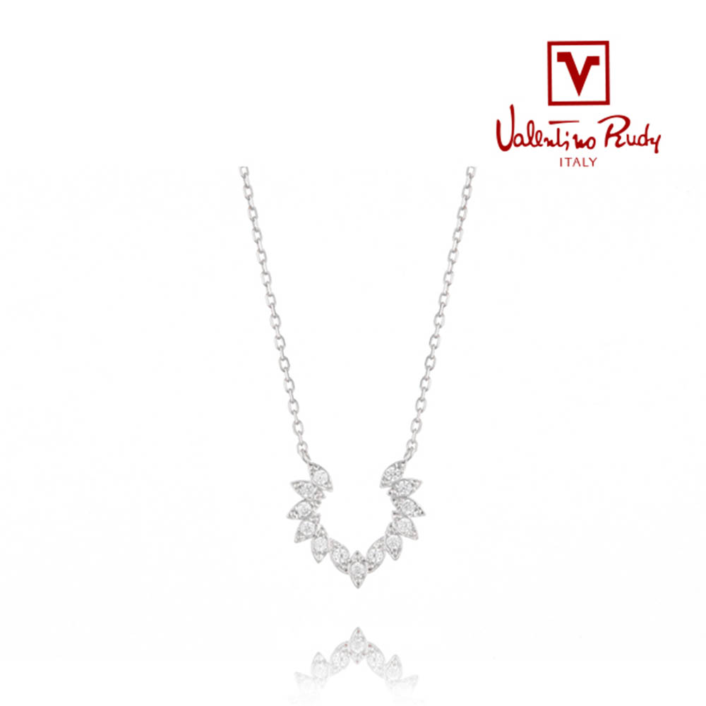 1619675833 thumbnail