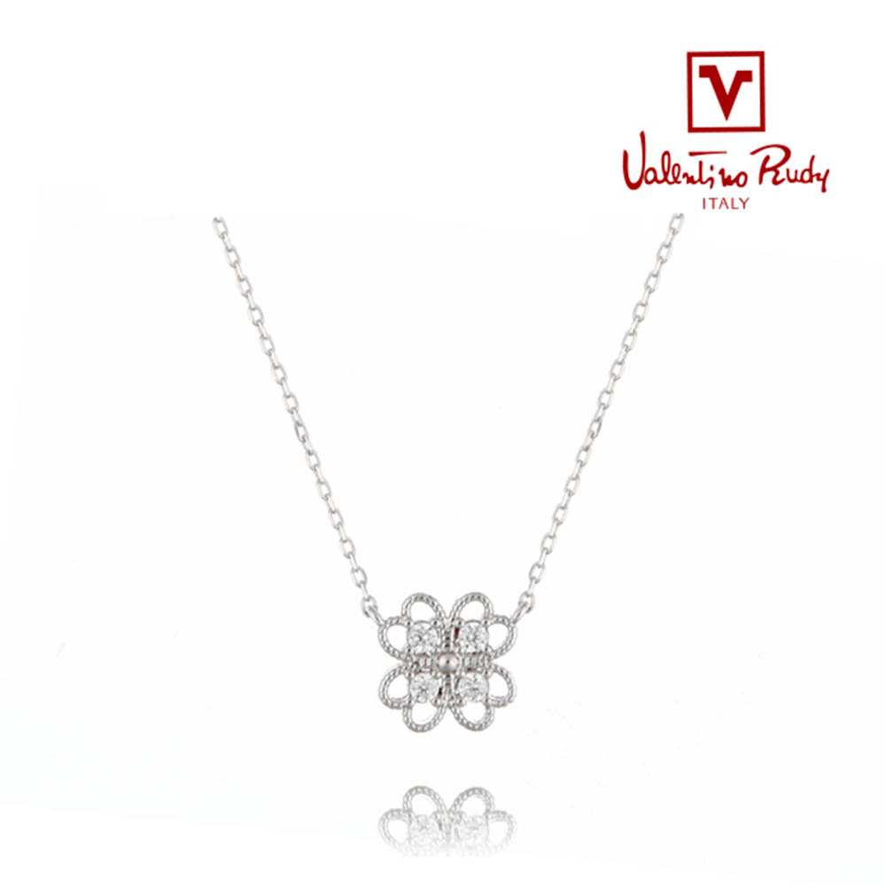 1619675834 thumbnail