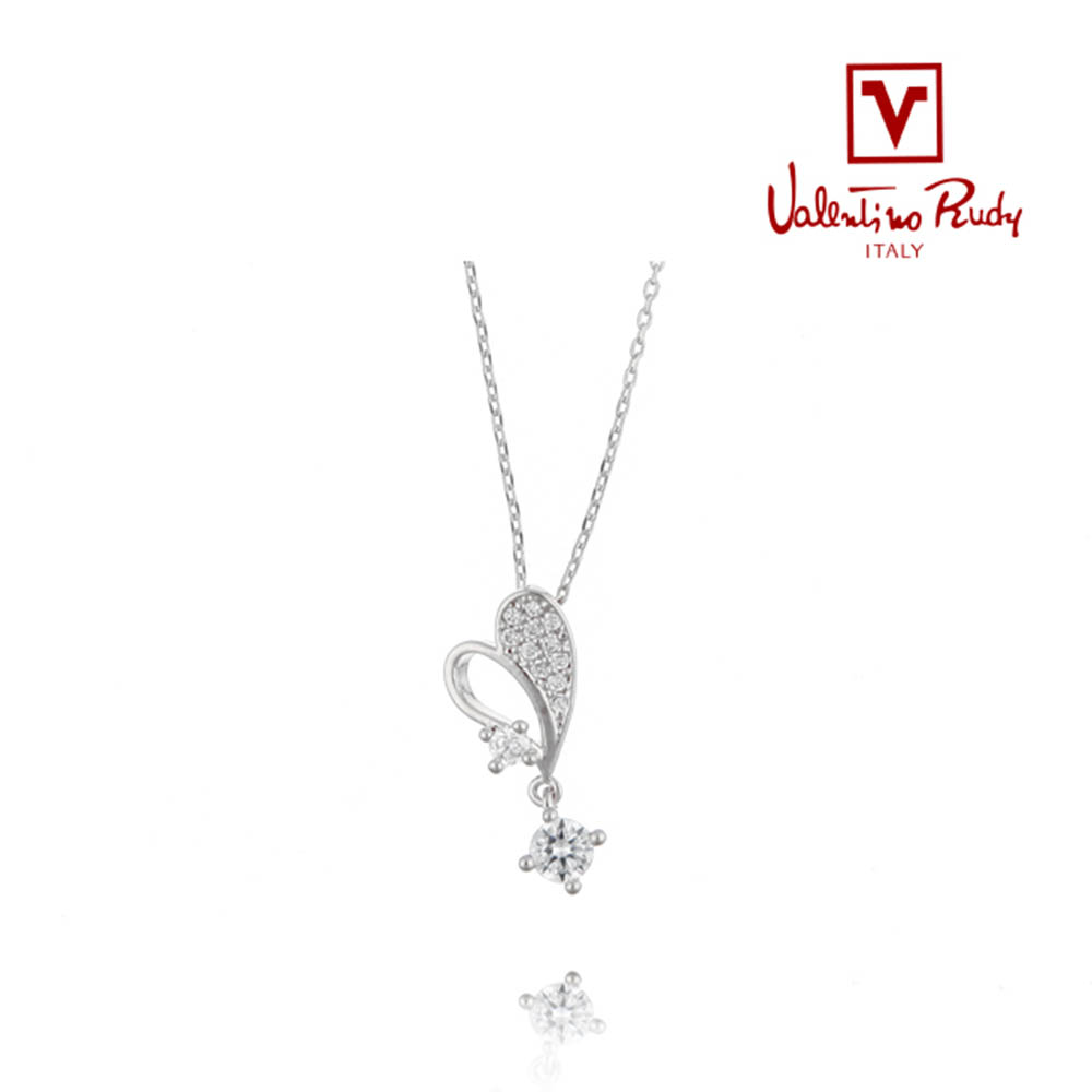 1619675835 thumbnail