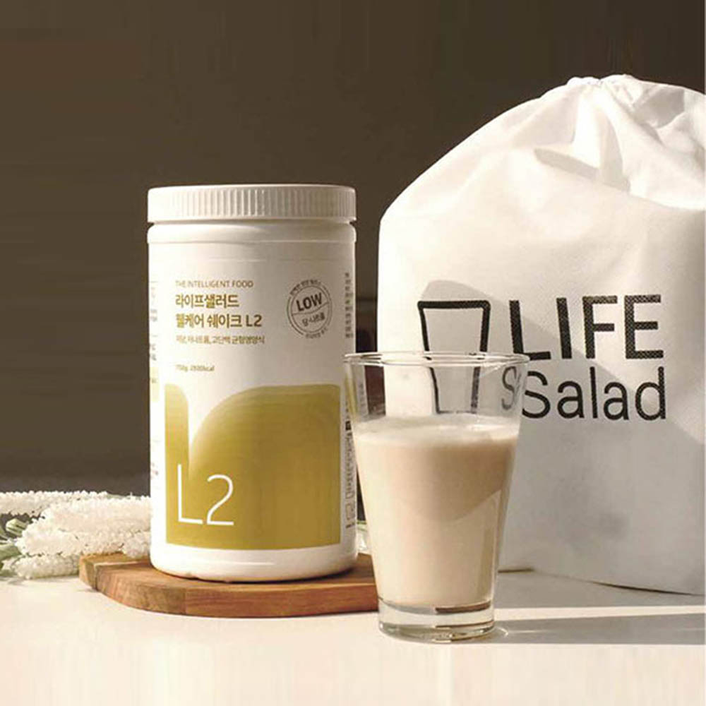 1619675842 thumbnail