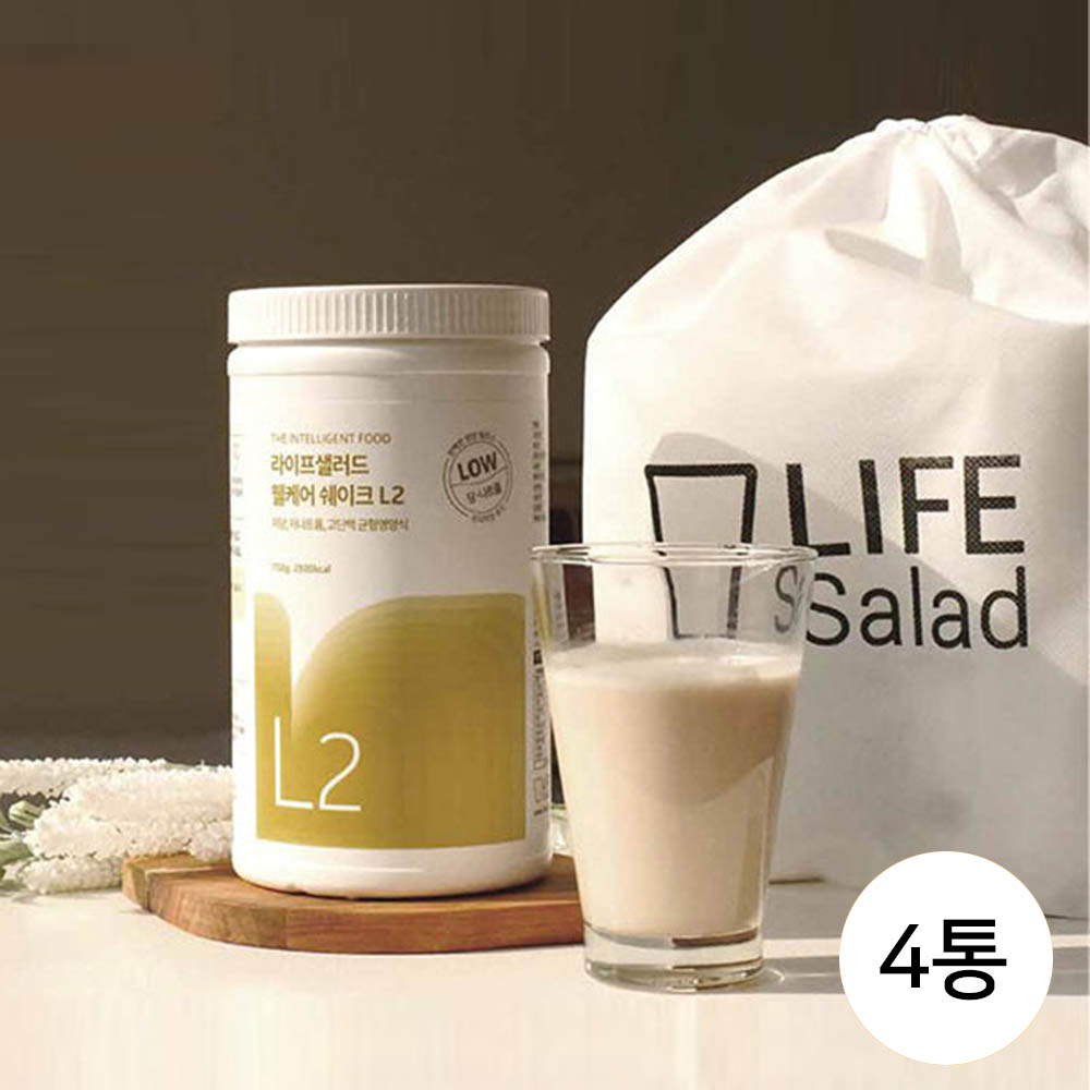 1619675846 thumbnail