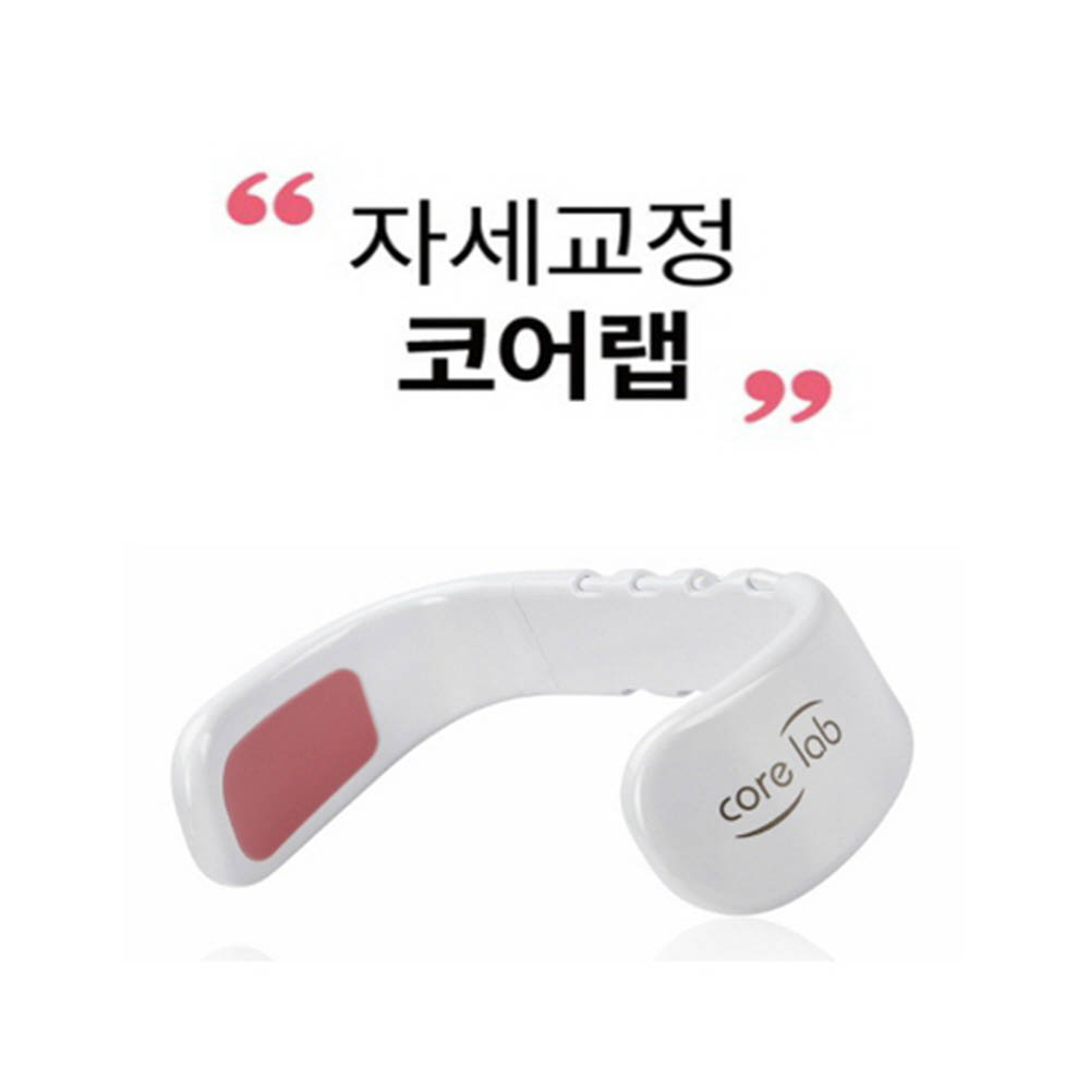 1619675848 thumbnail