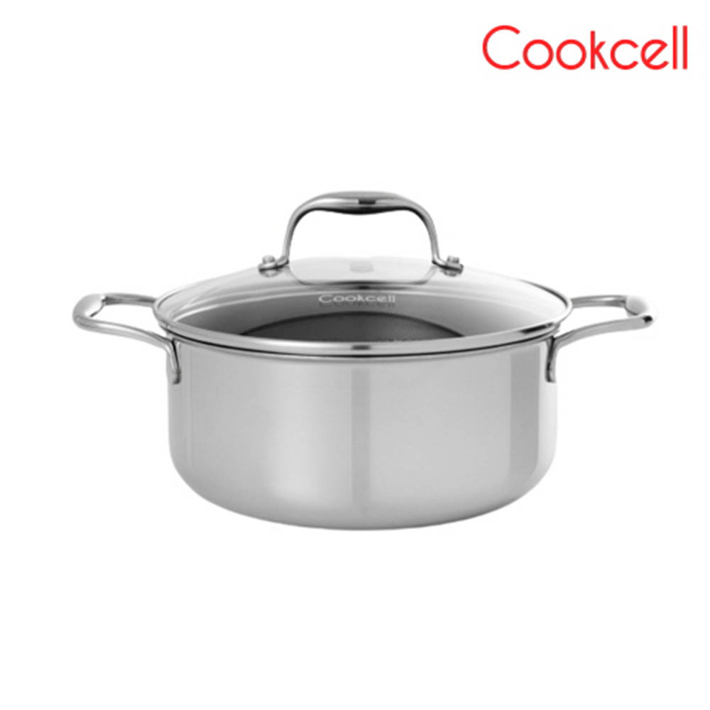 1619675852 thumbnail