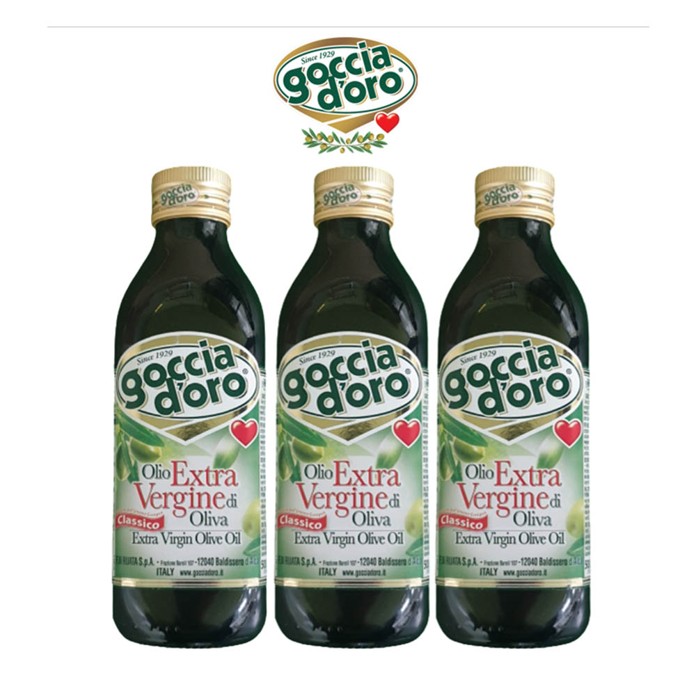 1619744487 thumbnail