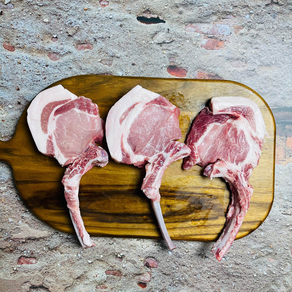 1619757313 thumbnail