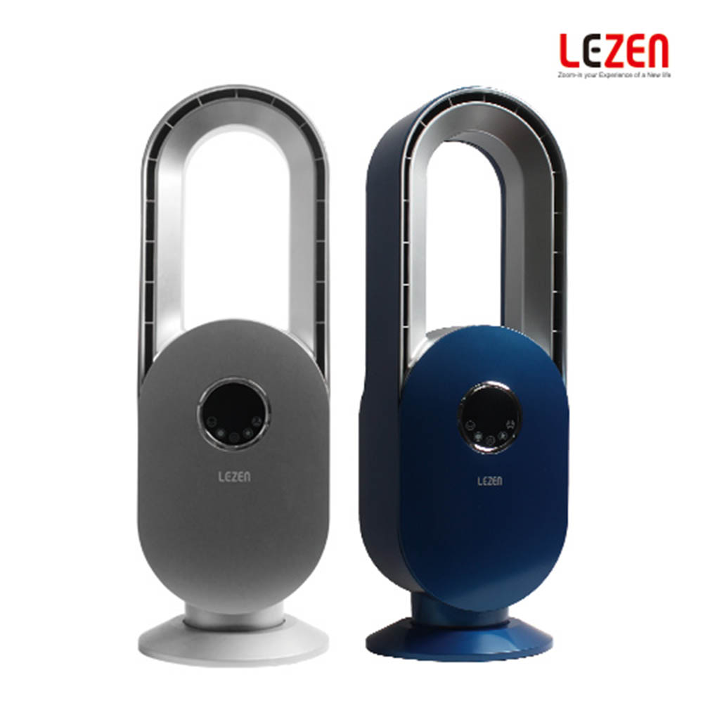 1619757319 thumbnail