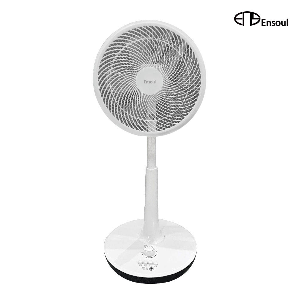 1619757320 thumbnail