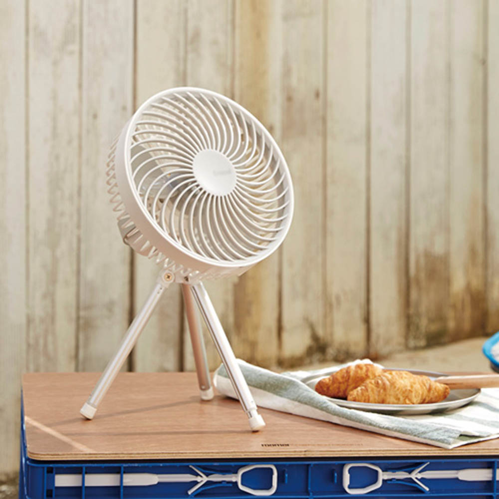 1619757321 thumbnail