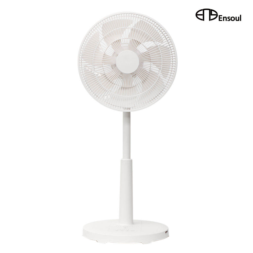 1619757322 thumbnail