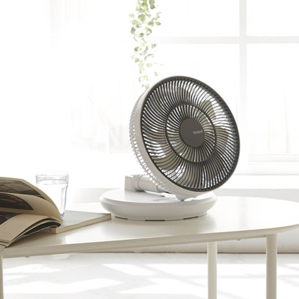 1619757323 thumbnail