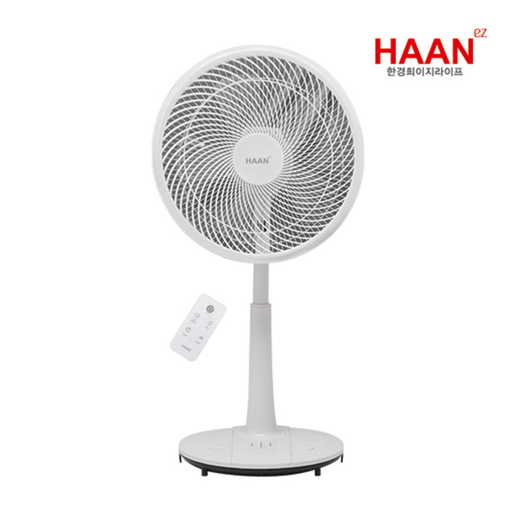 1619757324 thumbnail