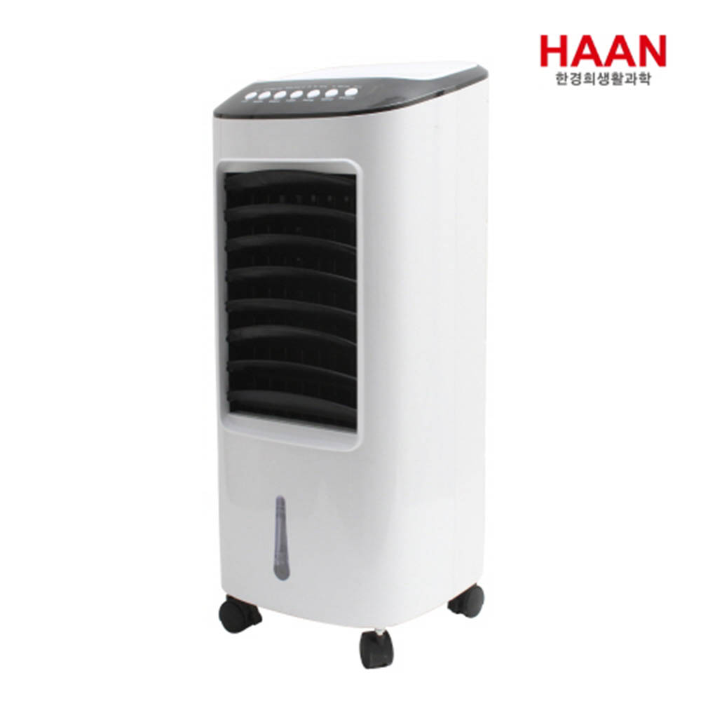 1619757325 thumbnail