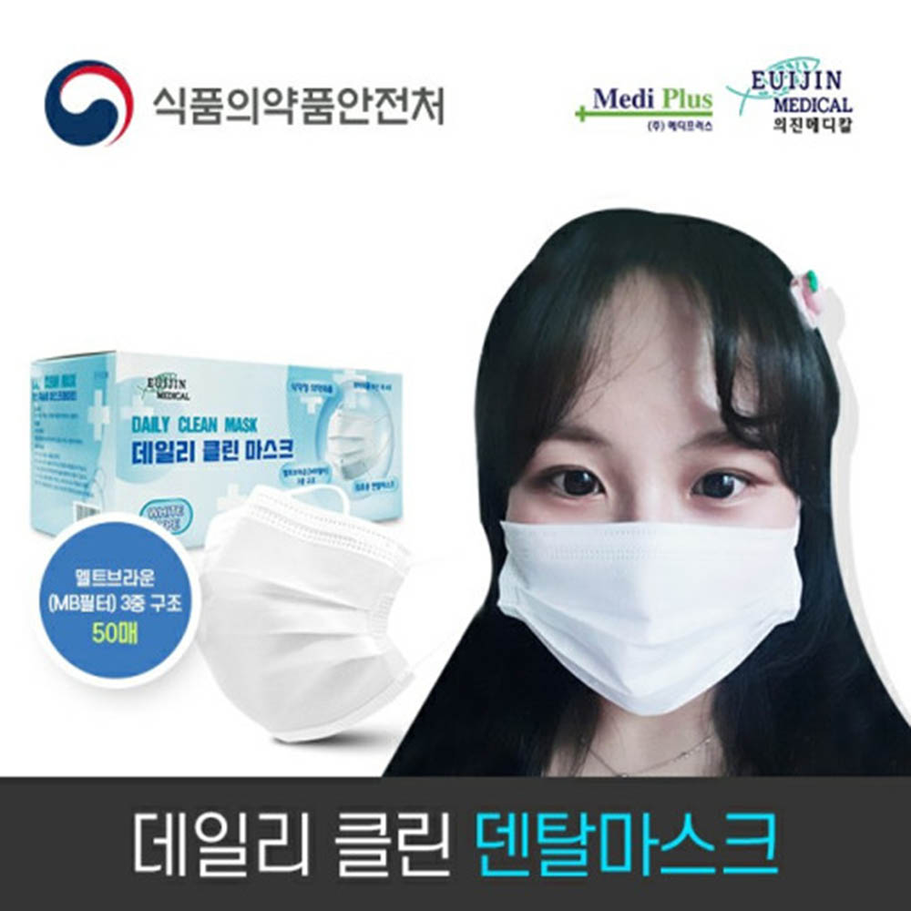 1619757326 thumbnail