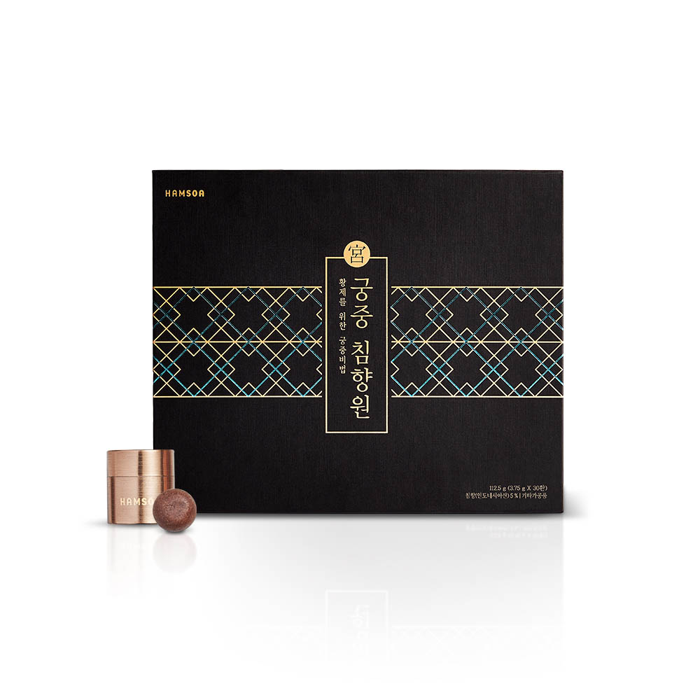 1619760511 thumbnail