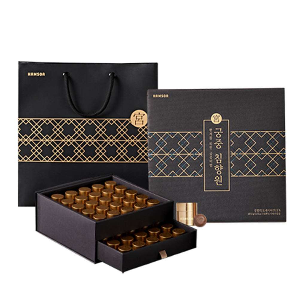 1619760512 thumbnail