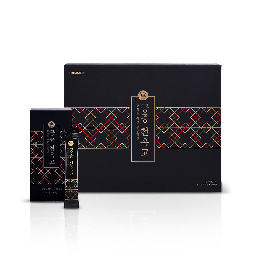 1619760513 thumbnail