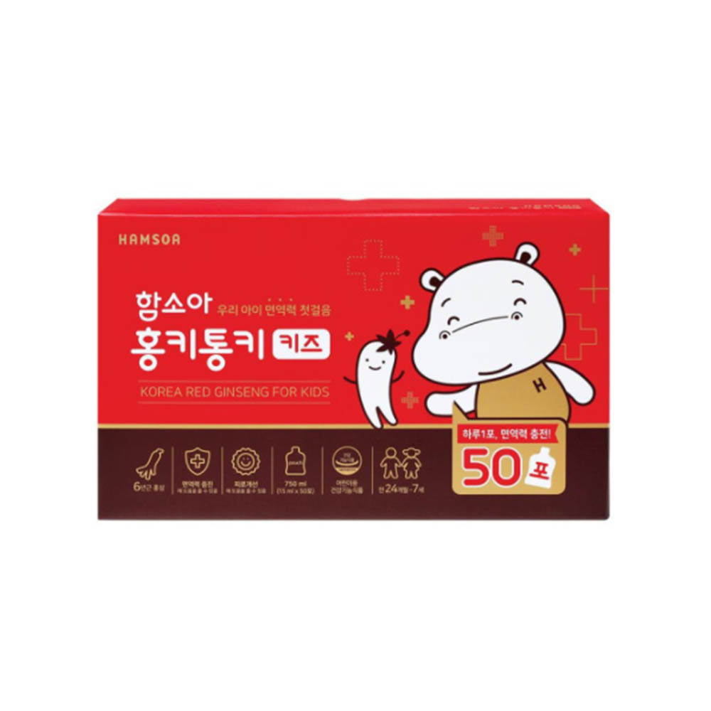 1619760515 thumbnail