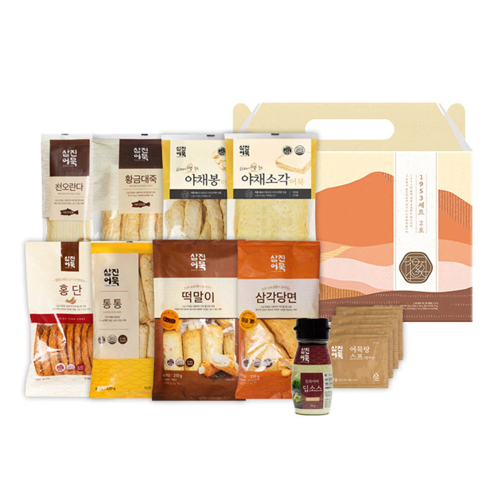 1619764607 thumbnail