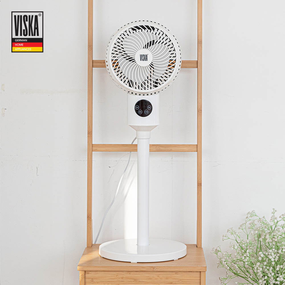 1619764611 thumbnail