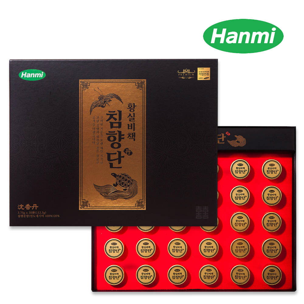 1619764613 thumbnail