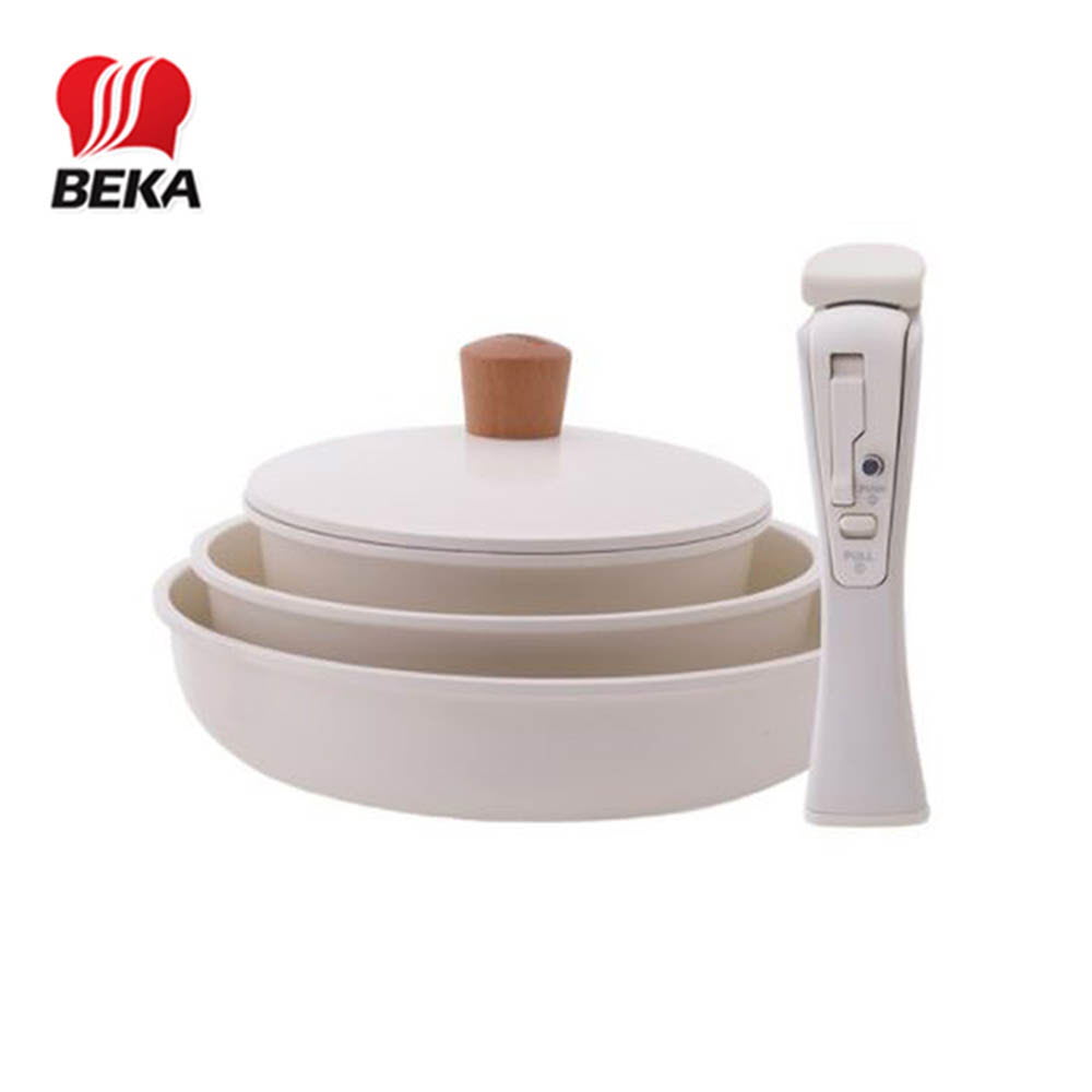 1619764616 thumbnail