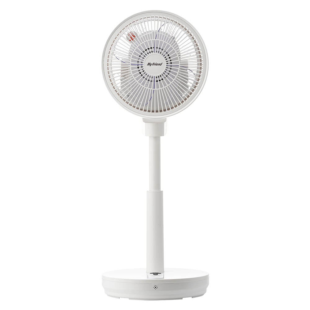 1619764619 thumbnail