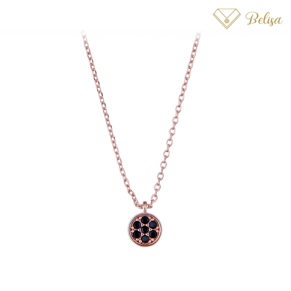 1619764620 thumbnail