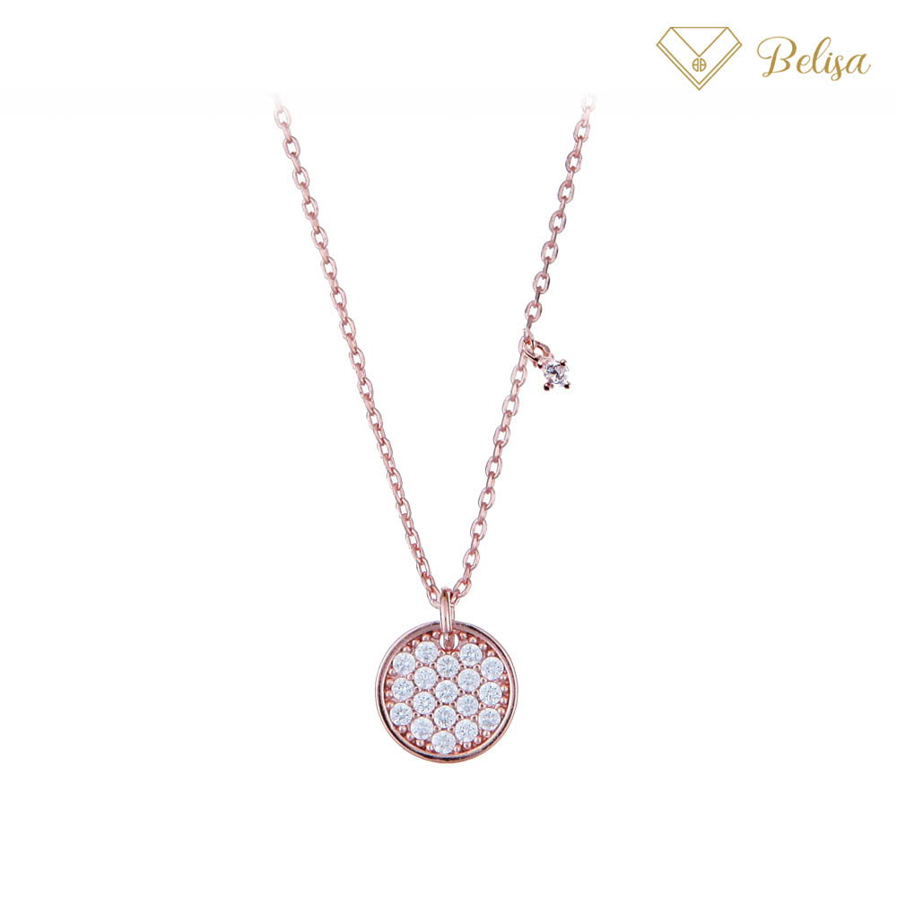 1619764621 thumbnail