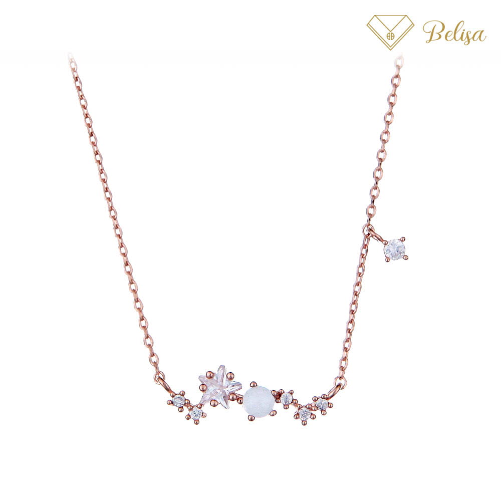 1619764622 thumbnail